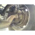 Previous Part Detail 1